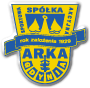 Арка